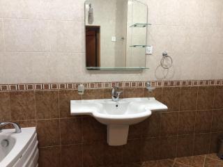 apartment 4 rooms - Baku - 2