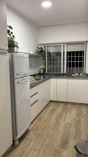 HOME DOS MARTIN a 1 cuadra de peatonal - 3