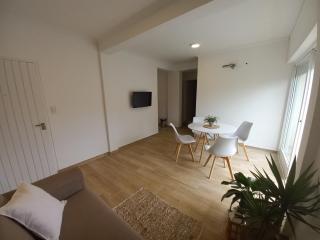 HOME DOS MARTIN a 1 cuadra de peatonal - 8