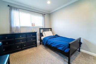 Private Pool Oasis/Disney 15mins /Disney+ HBO/Gym - 5