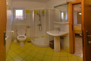Vis a Vis Apartments - 9