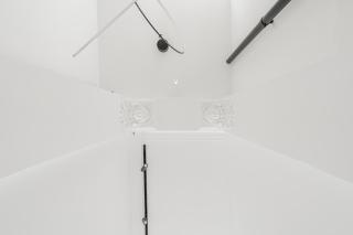 Ribas Guestrooms - Brugge - 5