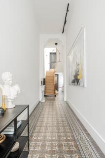 Ribas Guestrooms - Brugge - 4
