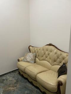 Vincent house - Naples - 6