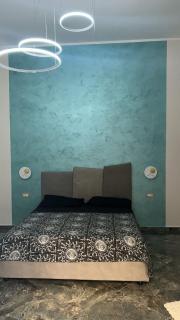 Vincent house - Napels - 5