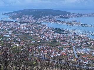 Apartments Antonella - Trogir - 7