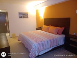 Hotel Imperial - 6