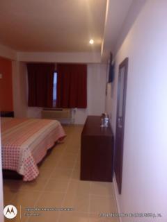 Hotel Imperial - 2