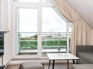 6 person holiday home in Wendtorf - Wendtorf - 9
