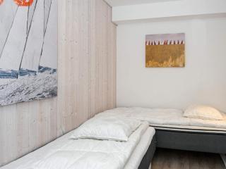 6 person holiday home in Wendtorf - Wendtorf - 2