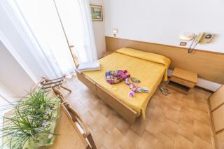 Hotel Touring - Misano Adriatico - 2