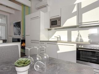 Two-Bedroom Holiday home in Wendtorf 37 - Wendtorf - 8