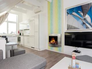 Holiday Home Strandblick VII - Wendtorf - 8