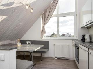 Holiday Home Strandblick VII - Wendtorf - 7