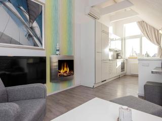Two-Bedroom Holiday home in Wendtorf 37 - Wendtorf - 2