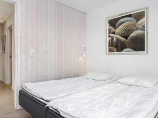 Holiday Home Strandblick VII - Wendtorf - 5