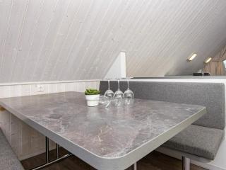 Two-Bedroom Holiday home in Wendtorf 37 - Wendtorf - 7