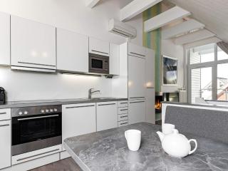4 person holiday home in Wendtorf - Wendtorf - 7