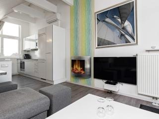4 person holiday home in Wendtorf - Wendtorf - 4