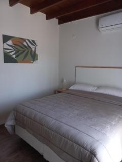 Acacia Morada - Villa Gesell - 4