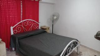 complejo san clemente casa x 6 - 2