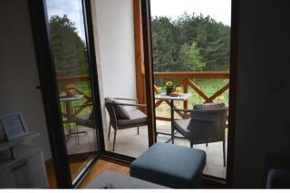 Apartman Mirador - Zlatibor - 4