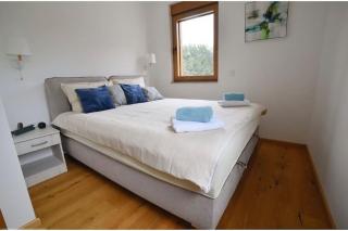 Apartman Mirador - Zlatibor - 2