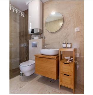 Apartman Mirador - Zlatibor - 1