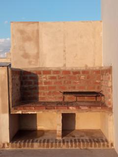 Espacio LORENZO - 2