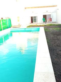 Espacio LORENZO - 1