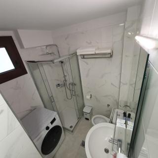 Volos Park Loft - 1