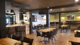 Auberge Happy Logis - Sainte-Germaine-du-Lac-Etchemin - 6