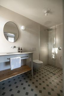 Smart Suites Kaltern - Apartments am Kalterer See - Caldaro - 6