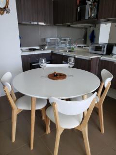 Laguna Del Mar La Serena boutique - 3