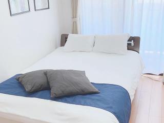 EUROPEAN HOUSE REISEN - Vacation STAY 10505v - Fukuoka - 6