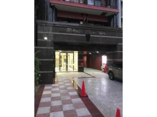 EUROPEAN HOUSE REISEN - Vacation STAY 10496v - Fukuoka - 3
