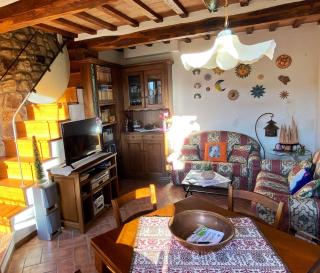 Casa Armandina - Tuscan ToBe - Santa Fiora - 1
