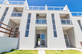 Beach Townhouses - Duplex com Jacuzzi by Carpediem - Aquiraz - 5