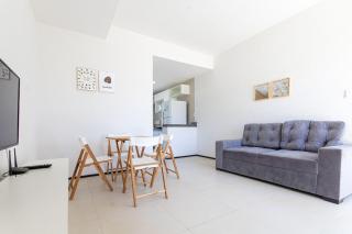 Beach Townhouses - Duplex com Jacuzzi by Carpediem - Aquiraz - 7