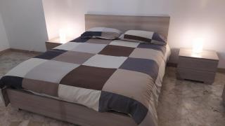 Malias - Bari - 3