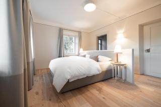 Smart Suites Kaltern - Apartments am Kalterer See - Caldaro - 0