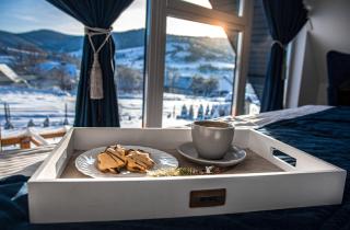 Gorczańskie Wzgórze - 7