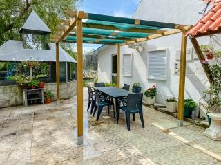 Quinta dos Pinheiros - Estanqueiro - 9