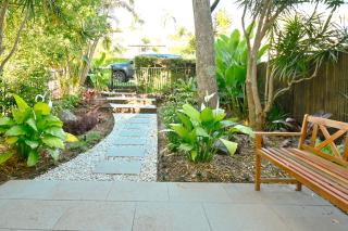Casa Katharina – Your Coastal Escape on Noosa Hill - Noosa Heads - 8