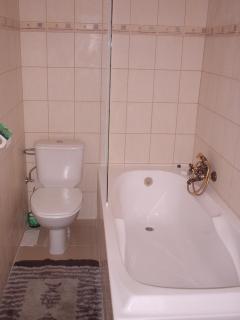 Gîtes "Les Framboisiers" - 2