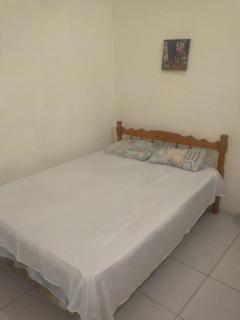 Hospedaria - Recife - 9