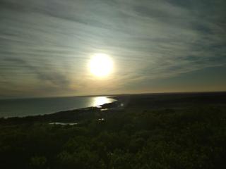 Casa completa para 12 personas - El Encuentro, Mar y Sierras - 9