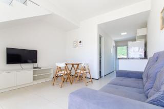 Beach Townhouses #C4 - Casa Equipada por Carpediem - Aquiraz - 4