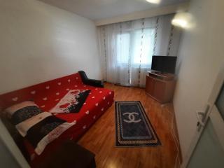 Apartament Et2 Strada Rozelor - 9
