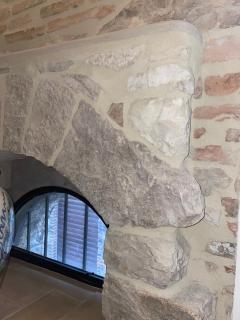 Casa la Rosa - Gubbio - 2